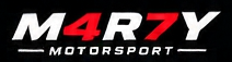 M4R7Y Motorsport